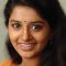 Meera Jasmine