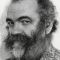 La Monte Young