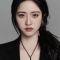 Shen Yue