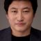 Park Jin-woo