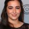 Alanna Masterson