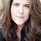 Dava Whisenant