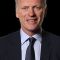 David Moyes