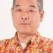 Masahiro Satô