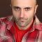 Adam Carage