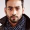 Shayan Munshi