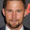 Brian Geraghty