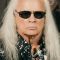 Rickey Medlocke
