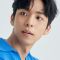 Joo Jong-Hyuk