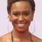Ryan Michelle Bathe