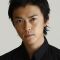 Ryô Katsuji