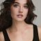 Ryann Bailey