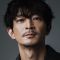 Kenjirô Tsuda