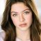 Maesa Nicholson