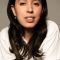 Asma El Mouden