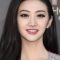 Tian Jing