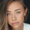 Sophia Carriere