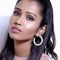 Tripti Sahu