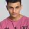Hamza Al-sal
