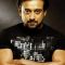 Nishanth Sagar