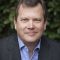 Peter Schweizer