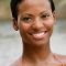 Candace Smith