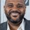Ruben Studdard