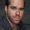 Kenneth Andrew