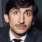 Mehmet Aslan