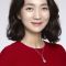 Kim Joo-Ryoung