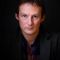 Anthony Flanagan