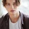 Cale Ambrozic