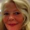 Ingrid Lill Høgtun