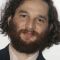 Joshua Safdie