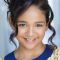 Lily Tricano