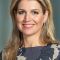 Queen Máxima of the Netherlands