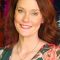 Jennifer Marshall