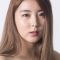 Kwon So-Hyun