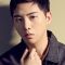 Kim Hyung-suk