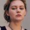 Ryan Simpkins