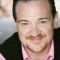 Kevin Carolan