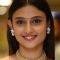 Ritika Nayak