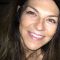 Lanelle Scott