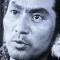 Masaharu Arikawa