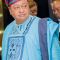 Jide Kosoko