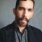 Chris James Rivera