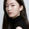 Kim Seung-yun