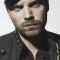 Jon Buckland