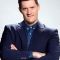 Ed Kavalee