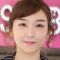 Ai Kago